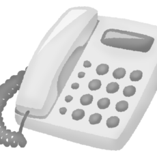 地域連携科です