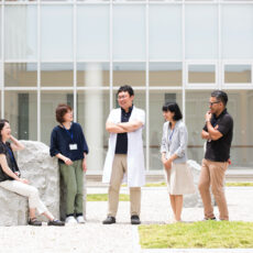 レジナビ仙台!出展します! レジナビ仙台!出展します!