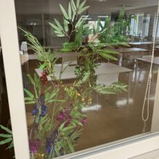 デイケアブログ164回目٩( ‘ω’ )و