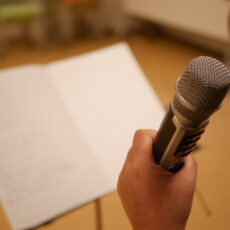 デイケアブログ166回目٩( ‘ω’ )و