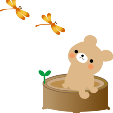 総務経営課　医事経営担当です