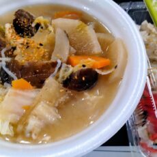 医事係です 医事係です