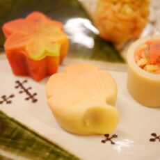 デイケアブログ167回目٩( ‘ω’ )و