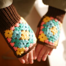 デイケアブログ169回目٩( ‘ω’ )و