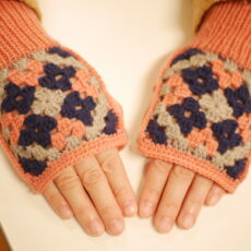 デイケアブログ170回目٩( ‘ω’ )و