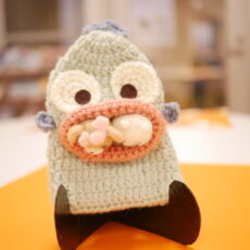 デイケアブログ171回目٩( ‘ω’ )و