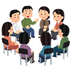 正解のない問いについて考えてみる