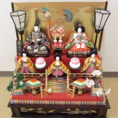 西１病棟です【子どもユニット】