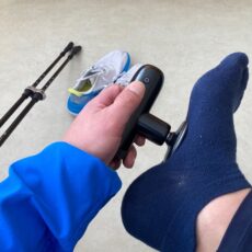 西３看護師の個人的ニュース