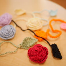 デイケアブログ173回目٩( ‘ω’ )و