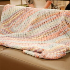 デイケアブログ176回目٩( ‘ω’ )و