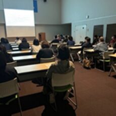 看護実践から生まれた6つの研究