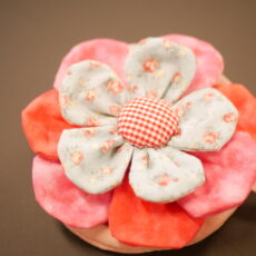 デイケアブログ177回目٩( ‘ω’ )و