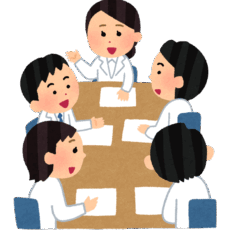 「当センターでの行動制限最小化の取り組みについて」第２報≪認定看護師活動≫