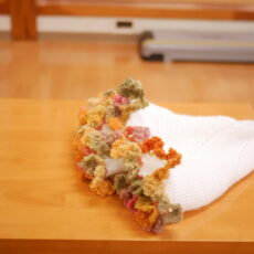 新年度のご挨拶