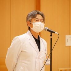 新年度スタート！